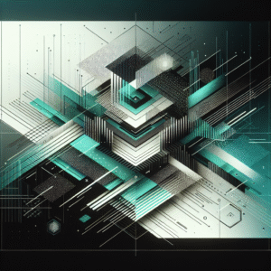 Read more about the article Comparing TON and Ethereum Ecosystems for 2025