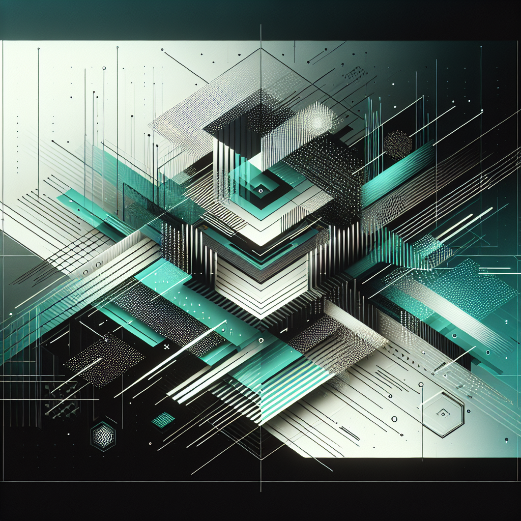 Read more about the article Comparing TON and Ethereum Ecosystems for 2025