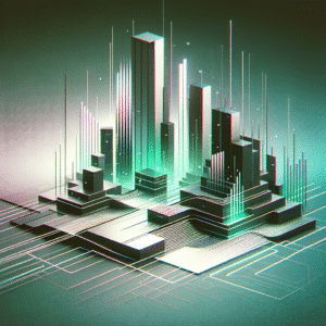 Read more about the article Navigating Data Privacy Regulations for Tech Businesses