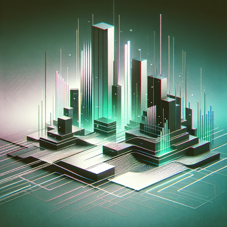 Navigating Data Privacy Regulations for Tech Businesses