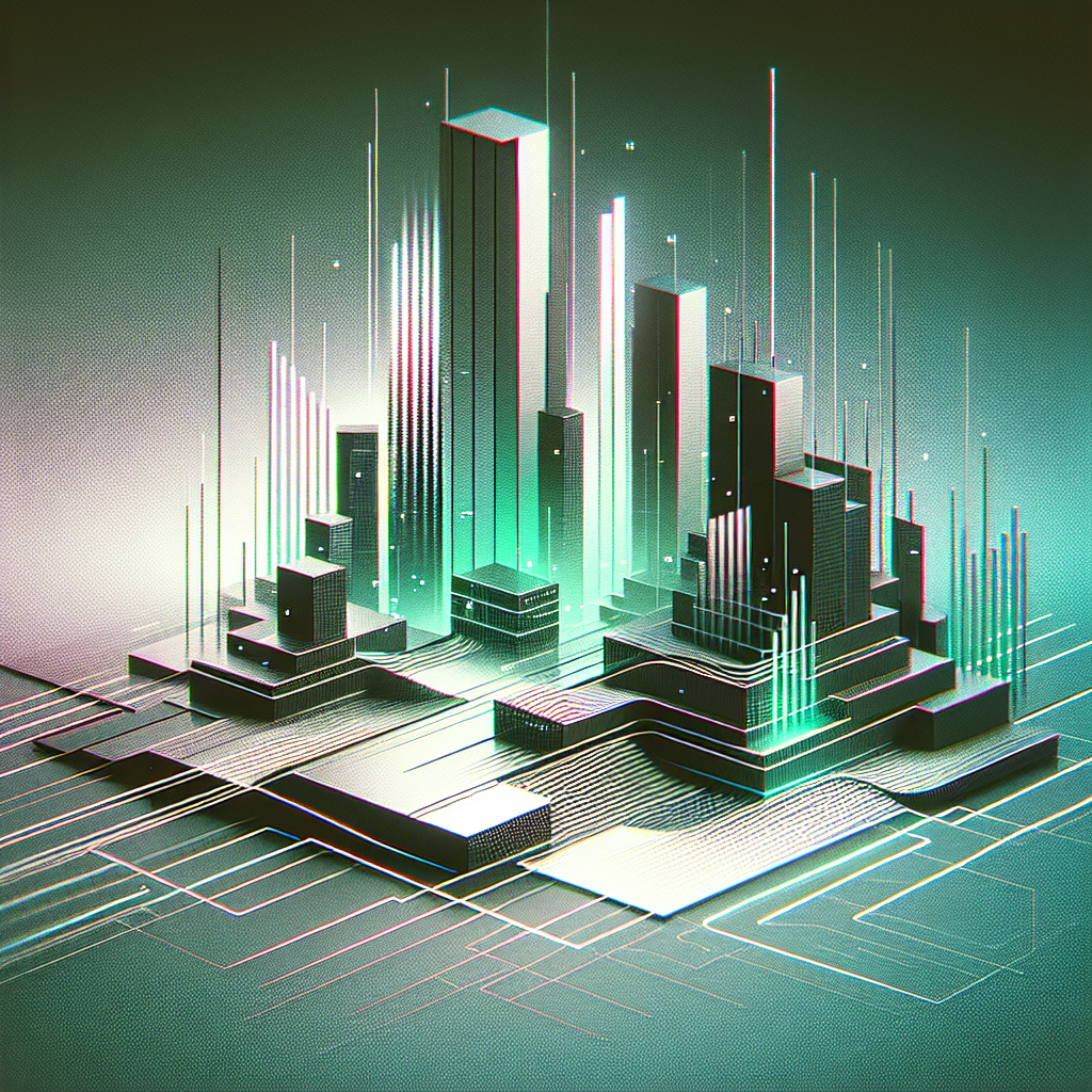 Read more about the article Navigating Data Privacy Regulations for Tech Businesses