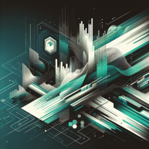 Read more about the article How Generative AI Shapes Client Engagement in IT Consulting