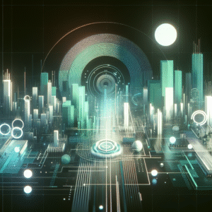 Read more about the article Optimizing IT Hiring with AI in 2025