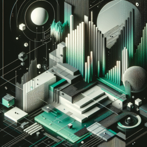 Read more about the article Building Secure CI/CD Pipelines with AI-Driven Insights