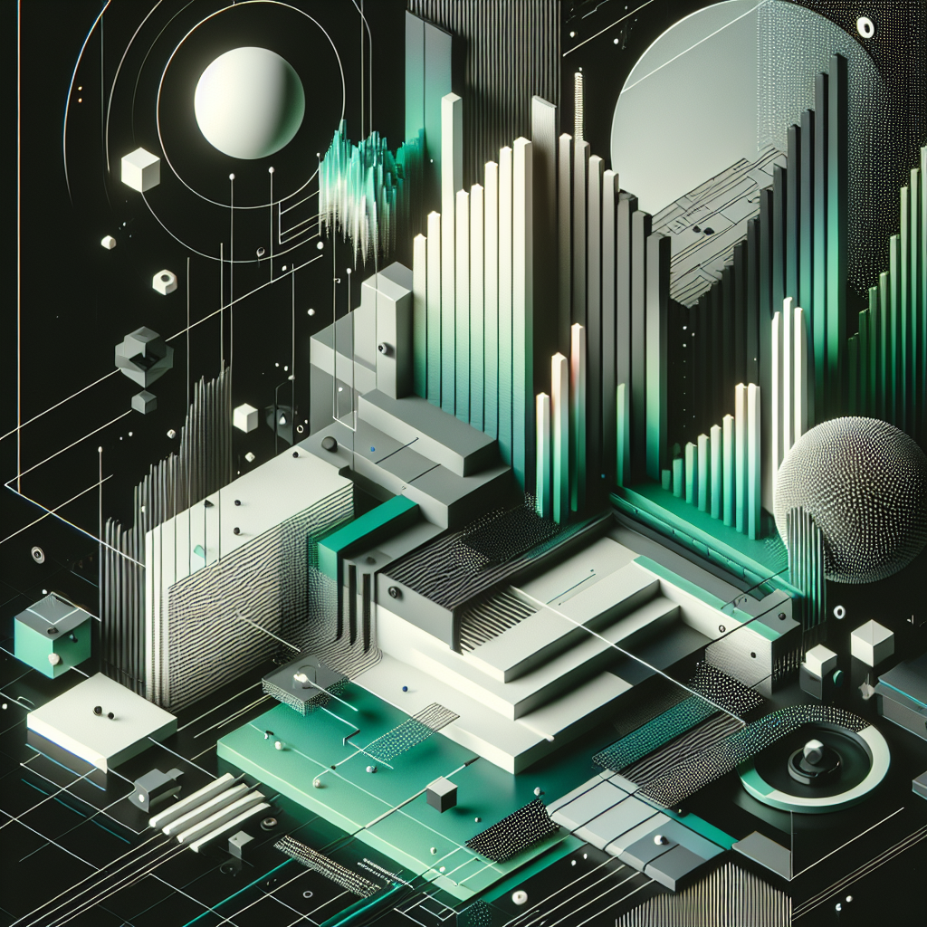 Read more about the article Building Secure CI/CD Pipelines with AI-Driven Insights