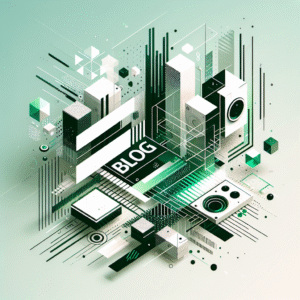 Read more about the article GAN-Detect Enhancing Media Verification in 2025