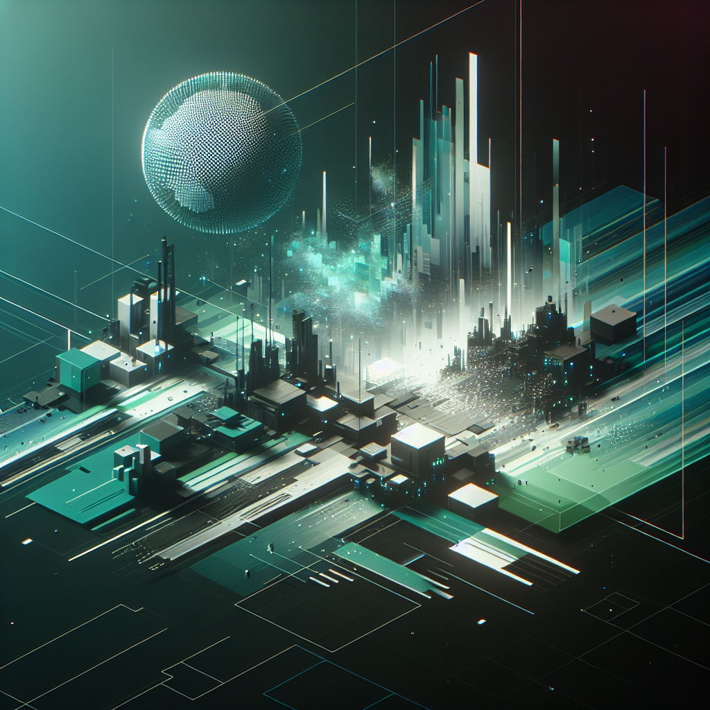 Read more about the article Key Security Strategies for Quantum DevSecOps