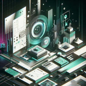 Read more about the article How Personal AI Career Agents Boost Tech Job Growth in 2025