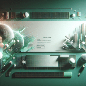 Read more about the article AI Risk Mapping for Emerging Threats and Compliance