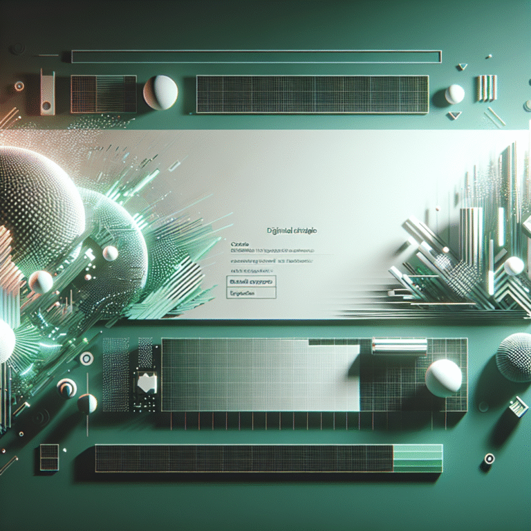 AI Risk Mapping for Emerging Threats and Compliance