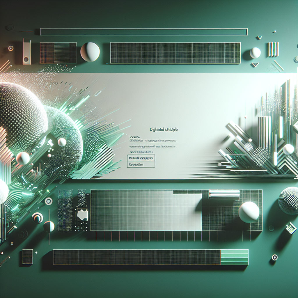 You are currently viewing AI Risk Mapping for Emerging Threats and Compliance