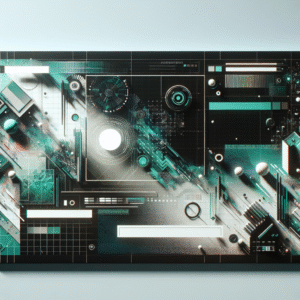 Read more about the article Real-Time NFT Utility in Gaming and the Metaverse