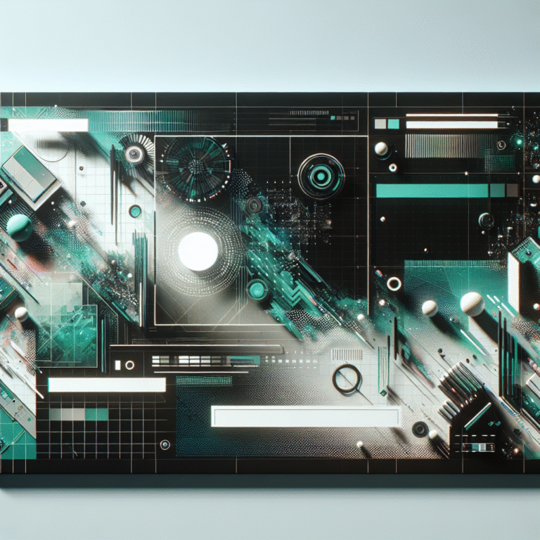 Real-Time NFT Utility in Gaming and the Metaverse