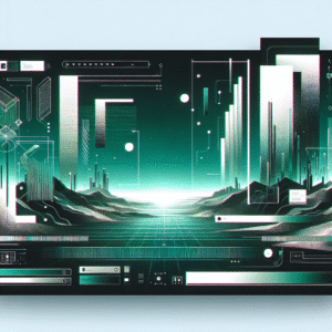 Read more about the article AI-Augmented Consulting Enhancing IT Service Delivery