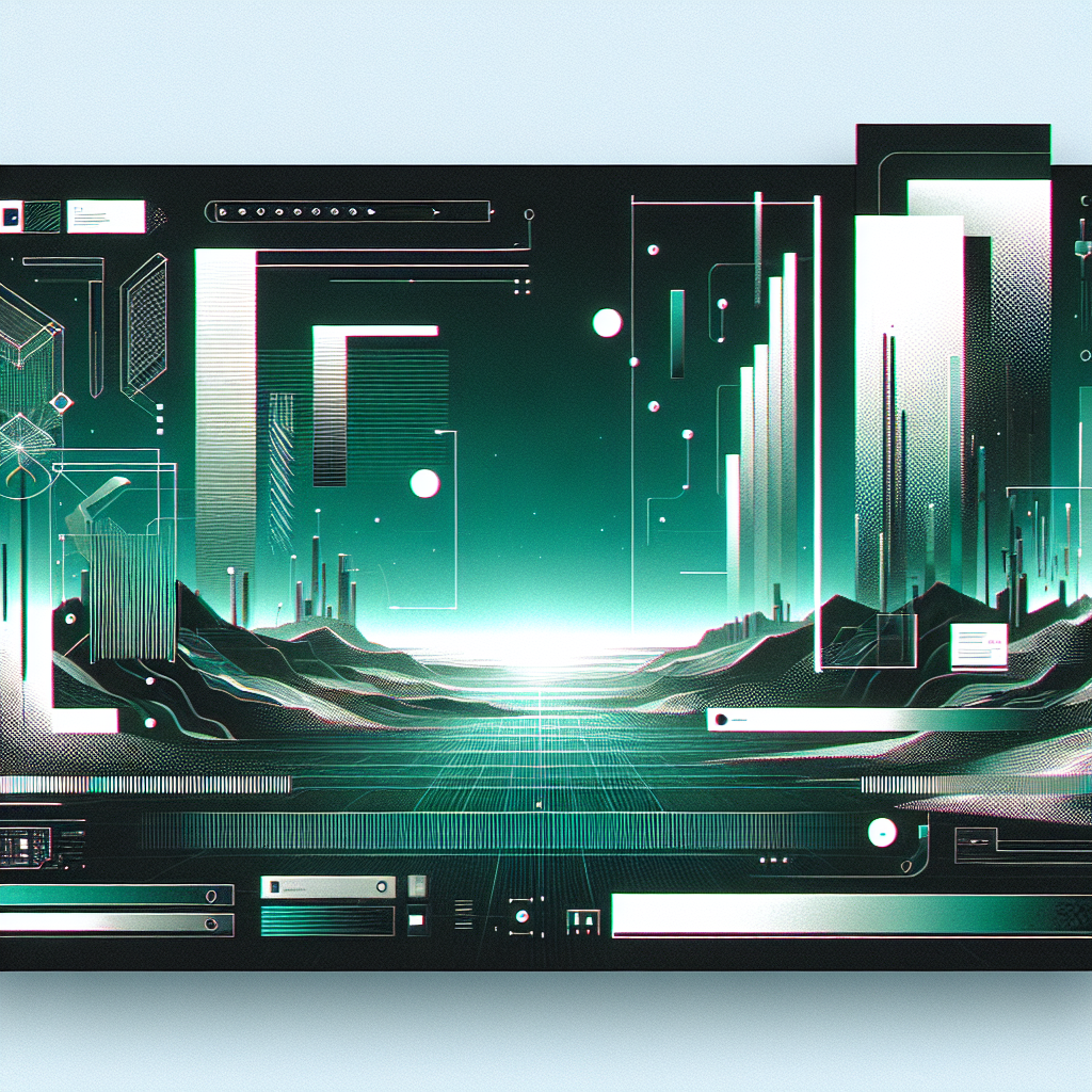 Read more about the article AI-Augmented Consulting Enhancing IT Service Delivery