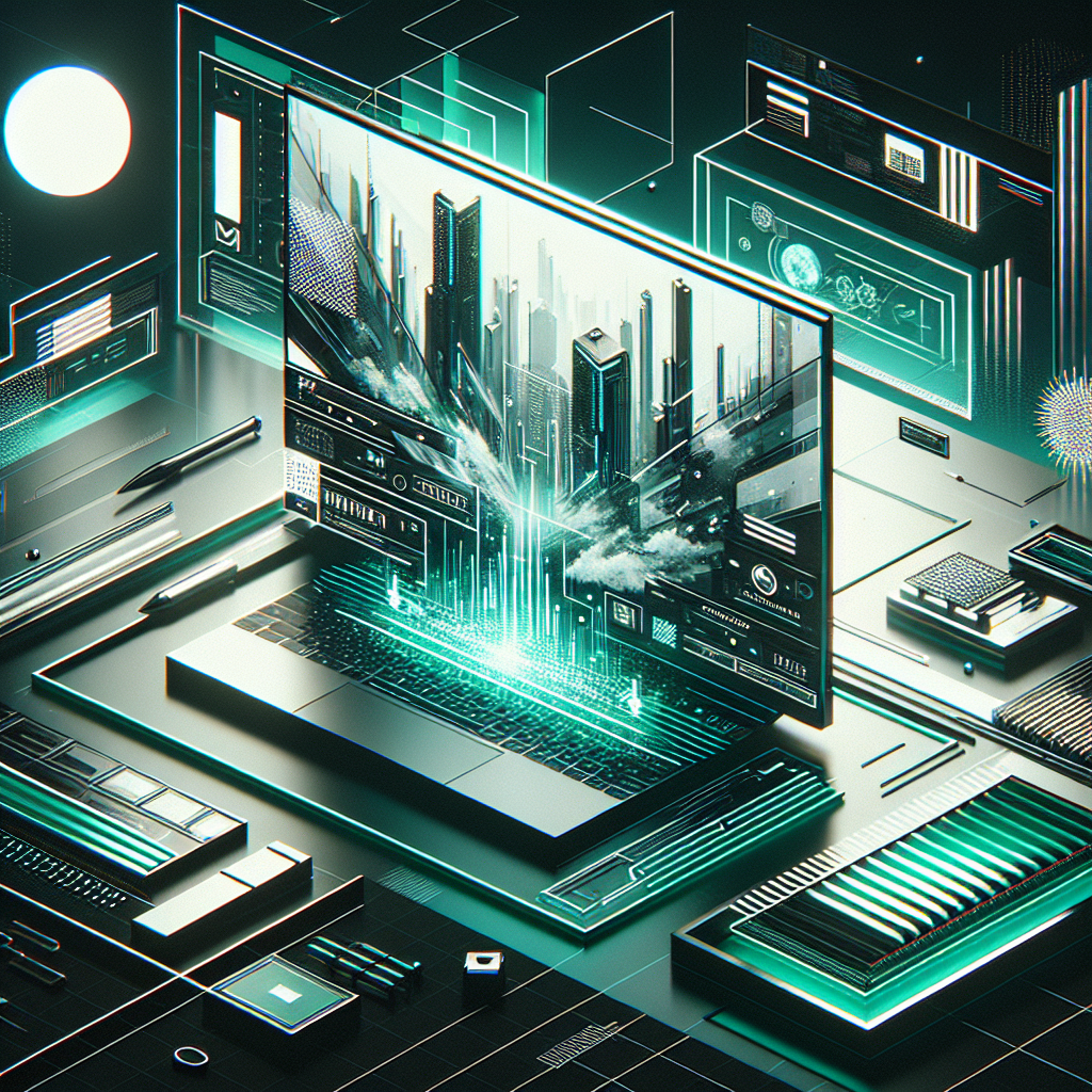 Read more about the article Zero-Knowledge Proofs for Data Privacy in Web3