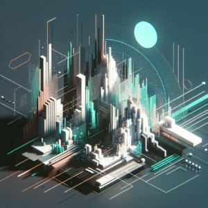 Read more about the article Ethics and Profit in AI Business Practices