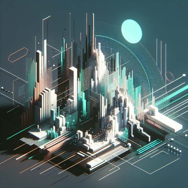 Ethics and Profit in AI Business Practices