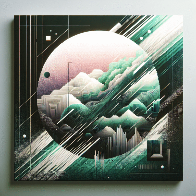 Unlocking Cloud Potential with AI Marketplaces