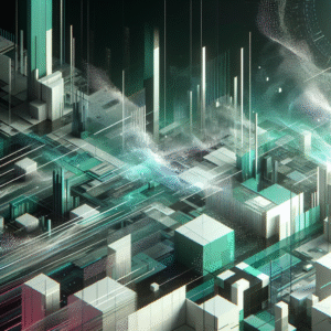 Read more about the article How Vibe Coding is Disrupting Software Development