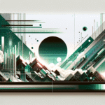 Harnessing AI for Regulatory Compliance in 2025