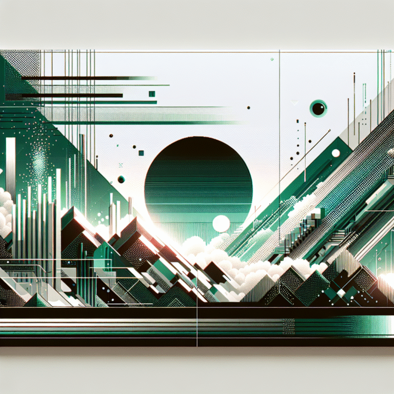 Harnessing AI for Regulatory Compliance in 2025