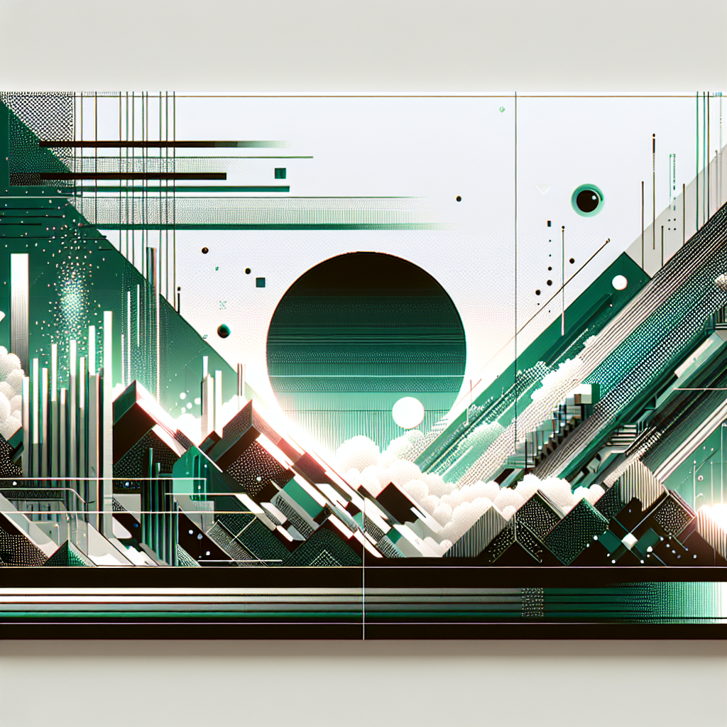 Read more about the article Harnessing AI for Regulatory Compliance in 2025