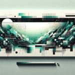 Essential Tools to Combat AI-Generated Phishing in 2025