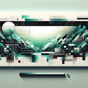 Read more about the article Essential Tools to Combat AI-Generated Phishing in 2025