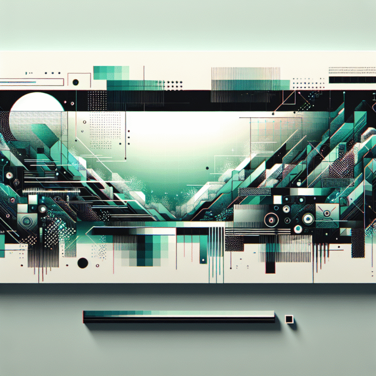 Essential Tools to Combat AI-Generated Phishing in 2025