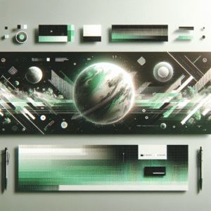 Read more about the article Investment Trends for SaaS AI Startups in 2025