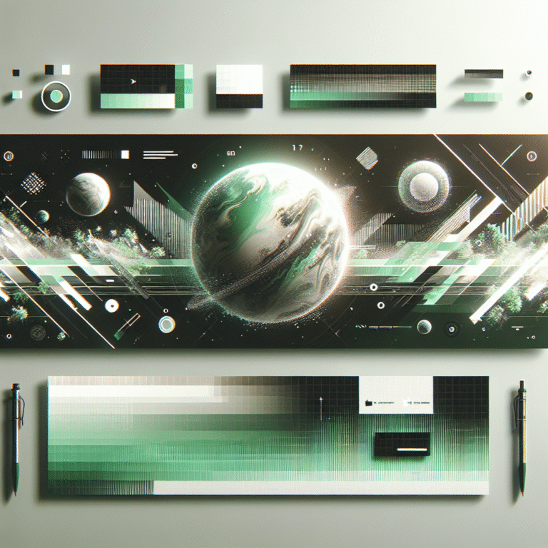 Investment Trends for SaaS AI Startups in 2025