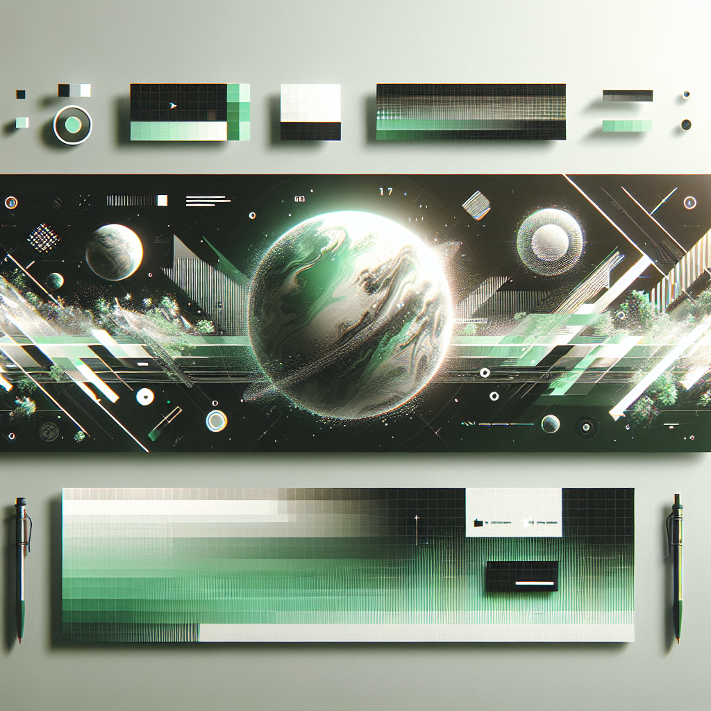 Read more about the article Investment Trends for SaaS AI Startups in 2025