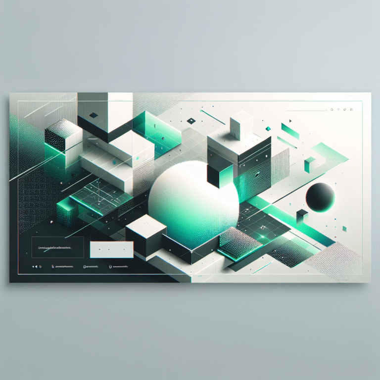 Personalizing Data Control in Web3 Apps