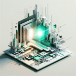 Building Enterprise Applications with Low-Code Solutions