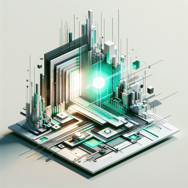 Building Enterprise Applications with Low-Code Solutions