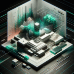 Exploring Mesh Networks for Industrial IoT Solutions