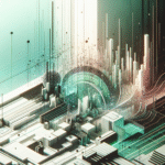 Collaborative Robotics Enhancing Manufacturing and Logistics