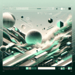 Unlocking Community-Powered AGI Developments