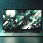 Secure Your Cloud with Zero Trust Security