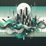 Enhancing SOC Workflows with AI-Driven Threat Intelligence