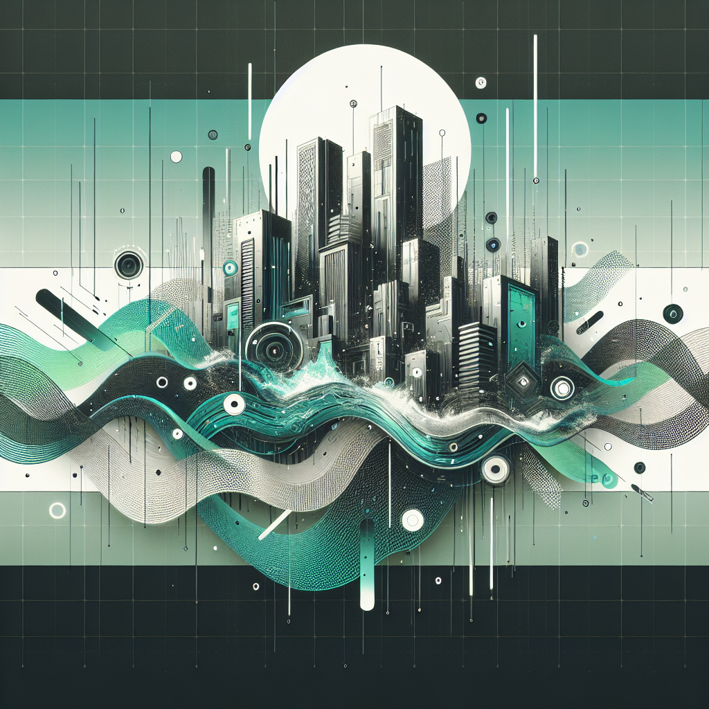 You are currently viewing Enhancing SOC Workflows with AI-Driven Threat Intelligence