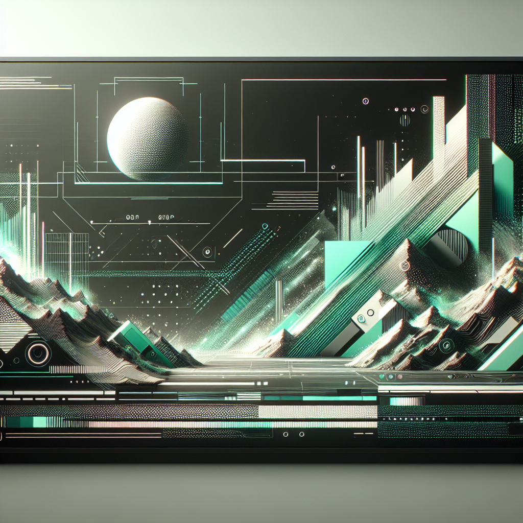 You are currently viewing Protecting Intellectual Property with AI Content Watermarking